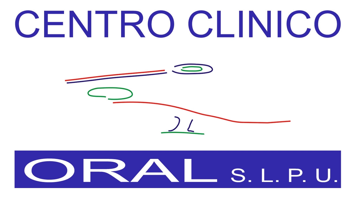 Logotipo-CCORAL-SLPU-modificado